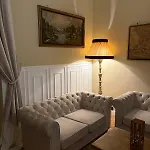 Lagrange 13 Lejlighed *