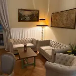 Lagrange 13
