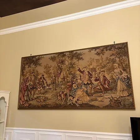 Lagrange 13