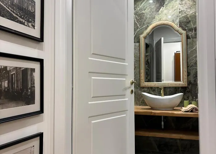 Lagrange 13 아파트