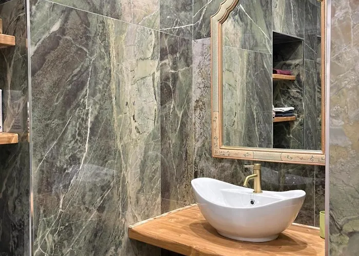 Lagrange 13 아파트 *