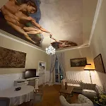 Lagrange 13 Apartamento Turim