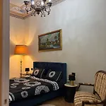 Lagrange 13 Apartamento