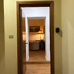 Lagrange 13 Apartamento
