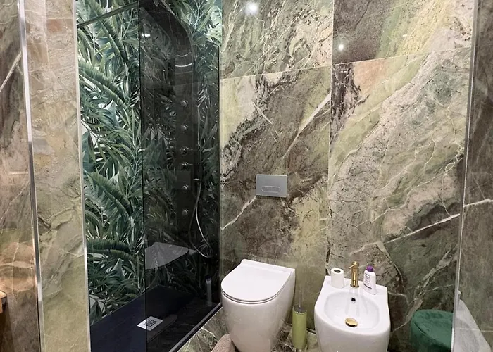 Lagrange 13 * Turín