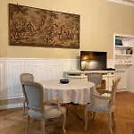 Lagrange 13