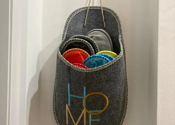 Lagrange 13 * Torino